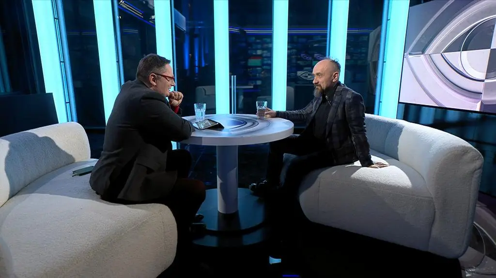 14 1700 dwie strony cl-0010