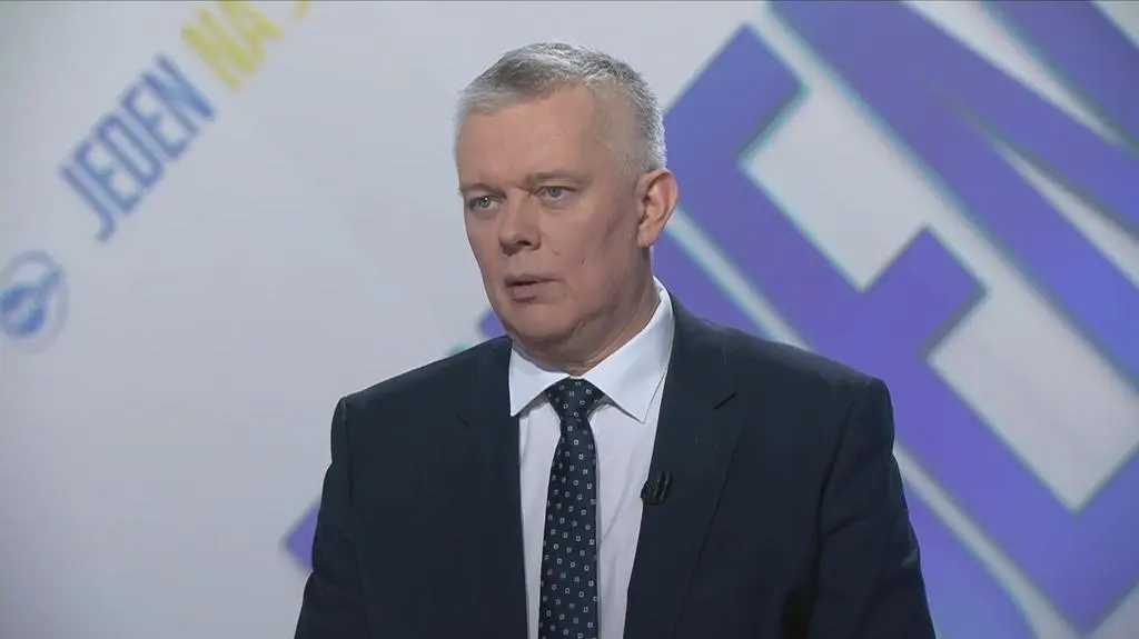 Klatka kluczowa-41002