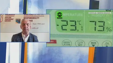 Klatka kluczowa-201800