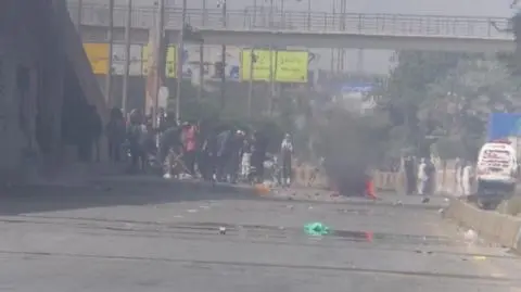 Klatka kluczowa-260125