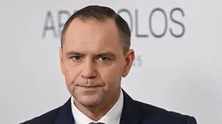 Lista Nawrockiego. Ministerstwo: dostaliśmy pismo 