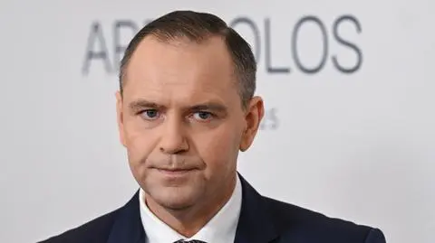 Konkret24. Czy "prezydent może zamknąć "wszystkie granice? 