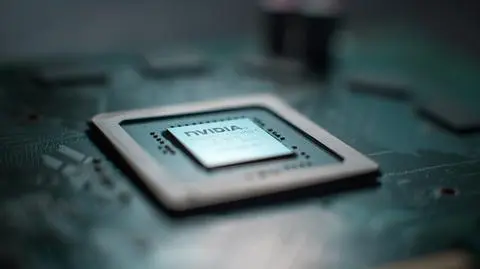 nvidia czip shutterstock_1060748543