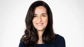 Może pokierować węgierską dyplomacją. Tak mówi o Polsce