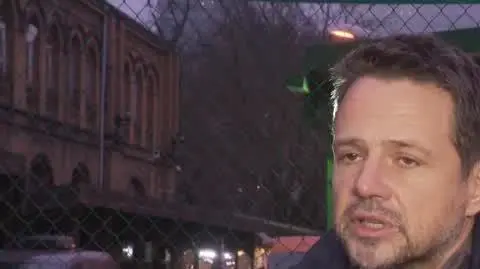 trzask 2