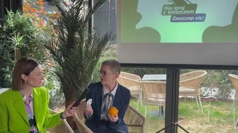 Klatka kluczowa-321914