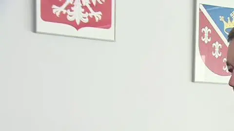 TVN24 Clean_20221103110327(8864)_aac