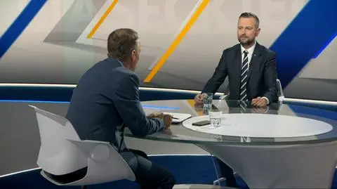 29 0730 piasek KOSINIAK