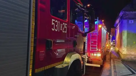 Klatka kluczowa-87309