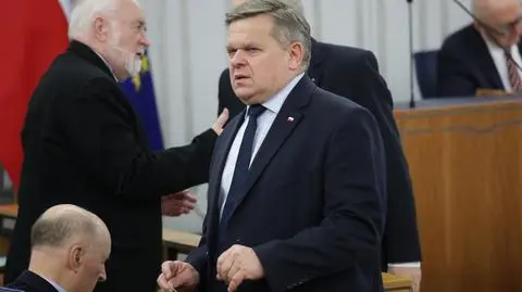 Wojciech Skurkiewicz