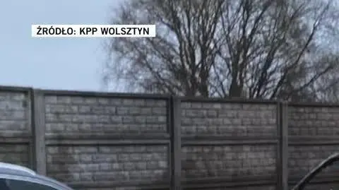 KPP Wolsztyn