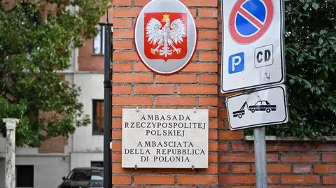 Spór o ambasadorów. W ilu krajach wciąż ich nie ma?