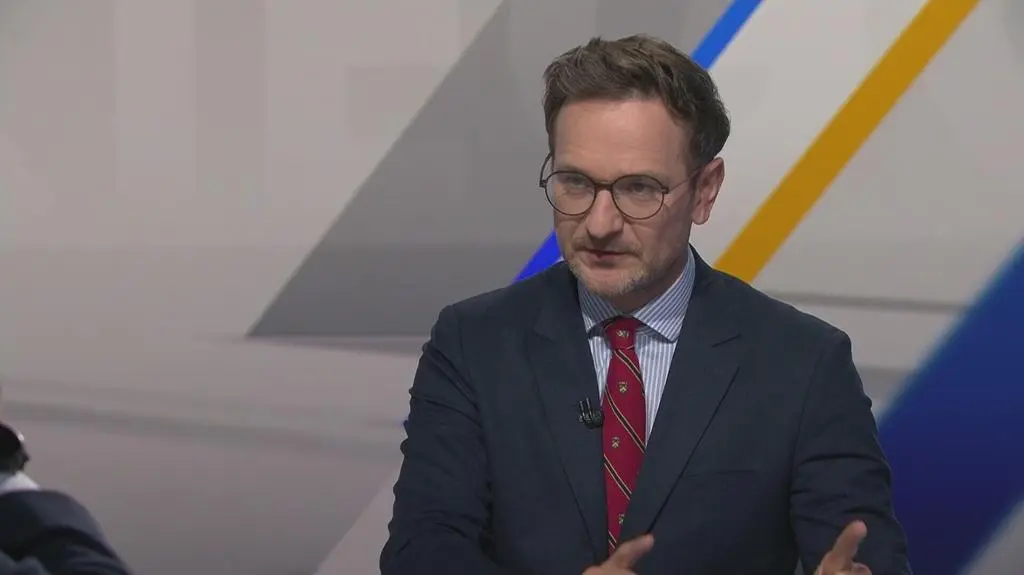 Klatka kluczowa-372425