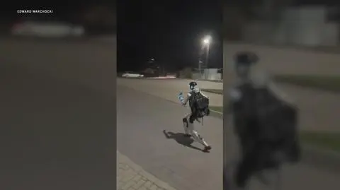 Klatka kluczowa-364953