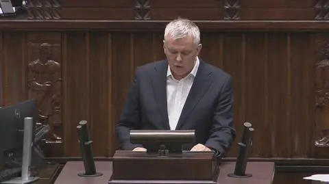 Klatka kluczowa-218866