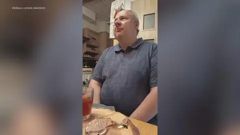 Klatka kluczowa-100111