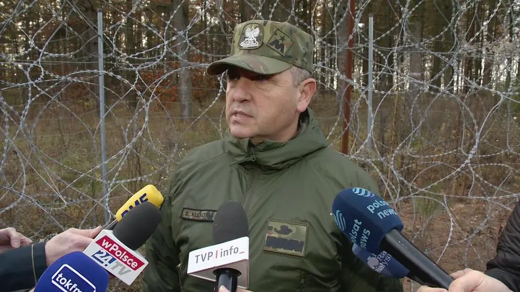 Klatka kluczowa-22464