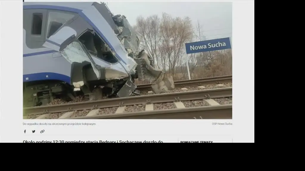 pkp 1
