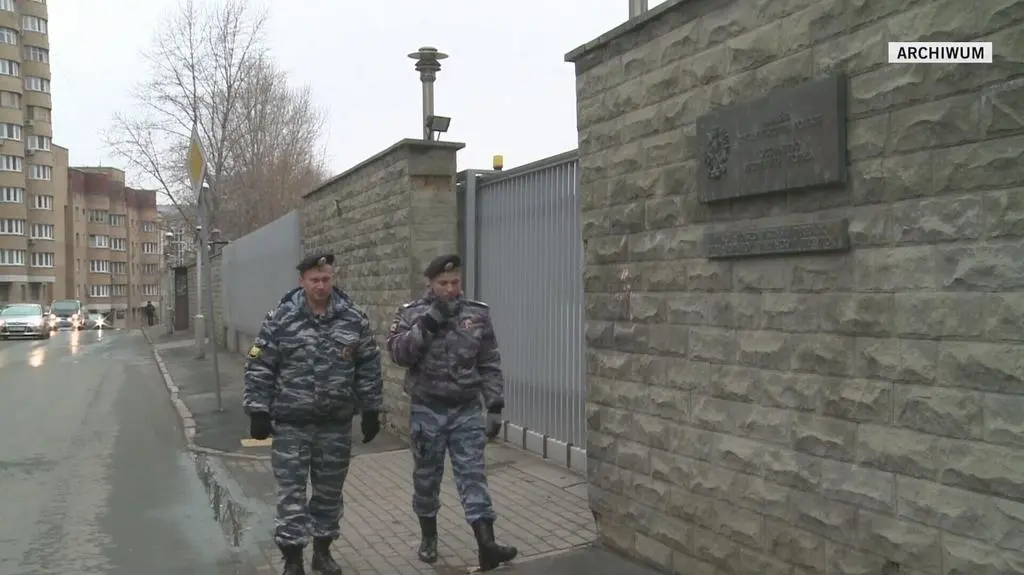 Klatka kluczowa-38144