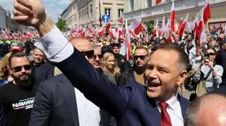 Karol Nawrocki