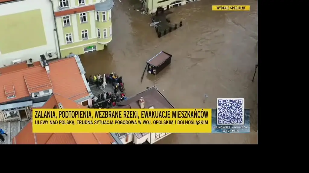 KŁODZKO 2 FALA