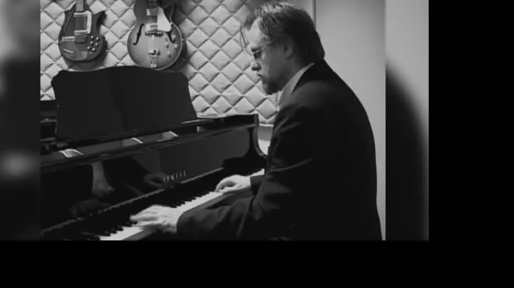 011L011XST KACZMAREK