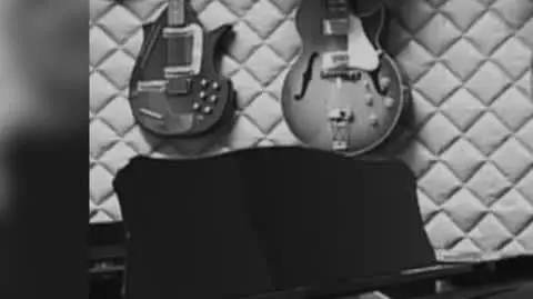 011L011XST KACZMAREK