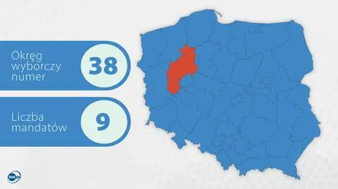 Zamieszanie z "jedynką" PiS, KO wystawia finalistę "Idola"