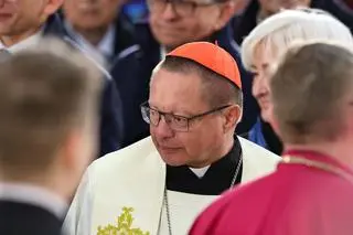 Grzegorz Ryś