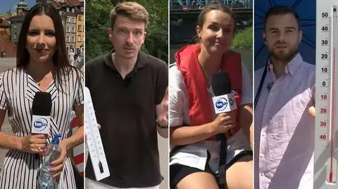 reporterzy sklej