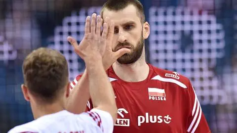 Lewandowski krytykowany. "Kadry nie zostawia się w potrzebie. Nigdy"
