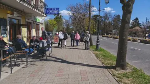 Klatka kluczowa-380478
