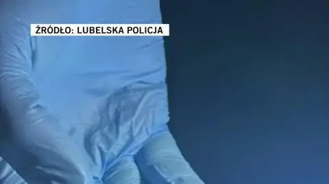 Lubelska Policja 