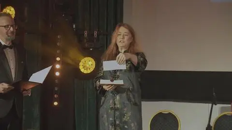 Klatka kluczowa-237555