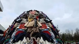 Tanio i toksycznie. Czy wiesz, na co się narażasz, zamawiając produkty z Chin?