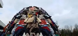 Tanio i toksycznie. Czy wiesz, na co się narażasz, zamawiając produkty z Chin?