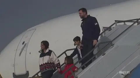 Klatka kluczowa-211084