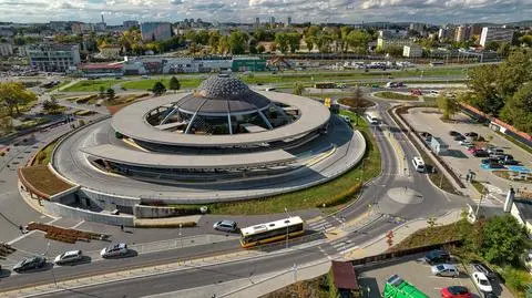 Kielce