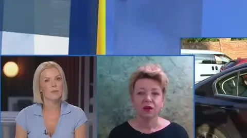 TVN24 Clean_20240817084029(14168)_aac