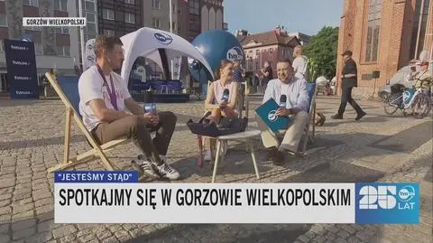 Klatka kluczowa-506840