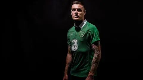 Prowadził pijany, przewoził kokainę. Były kadrowicz przed sądem