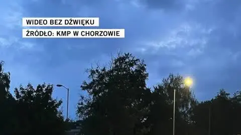 KMP w Chorzowie
