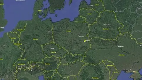 Klatka kluczowa-215357