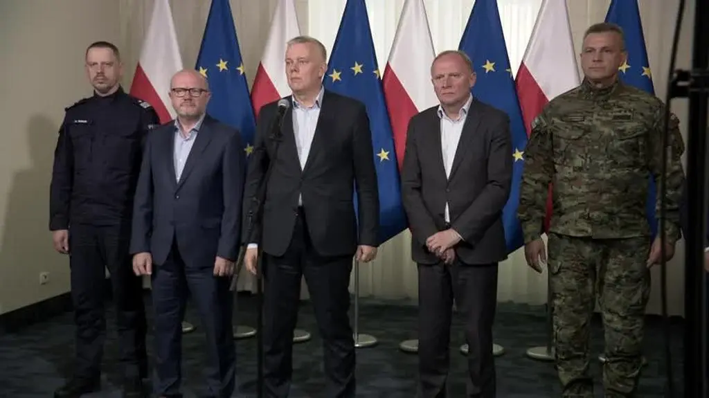 ingest-02_20250706183435(26244)_aac