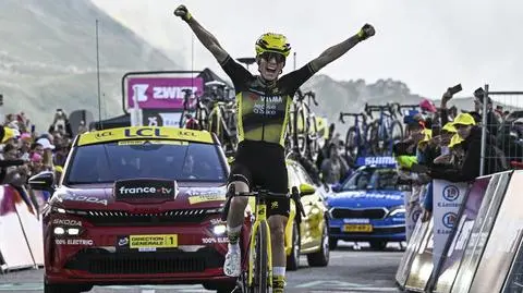 Ferrand Prevot