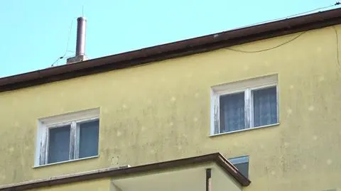 blok gdansk nawrocki
