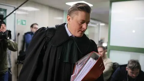 Mec. Bartosz Lewandowski