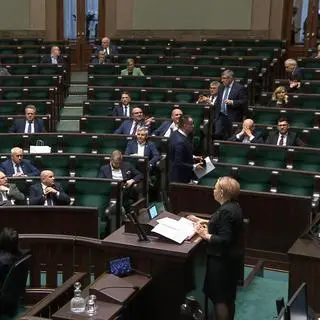 0512_krypto_skowronska