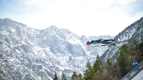 GettyImages-2268098685