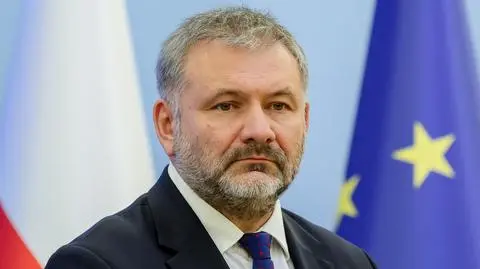 Waldemar Żurek